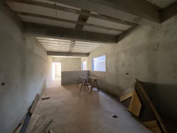 imagem 4 - Casa / Sobrado à venda por  R$ 380.000,00 - Jardim Bertoni - Americana/SP imagem 4 - Casa / Sobrado à venda por  R$ 380.000,00 - Jardim Bertoni - Americana/SP