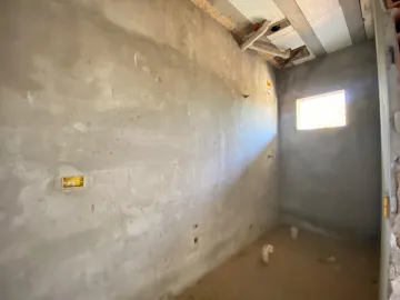 imagem 5 - Casa / Sobrado à venda por  R$ 380.000,00 - Jardim Bertoni - Americana/SP imagem 5 - Casa / Sobrado à venda por  R$ 380.000,00 - Jardim Bertoni - Americana/SP