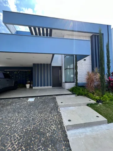 Alugar Casa / Condomínio em Americana. apenas R$ 1.990.000,00