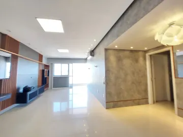 Apartamento / Cobertura à venda - R$ 2.438.000,00 - Edificio Brasilia - Americana/SP.