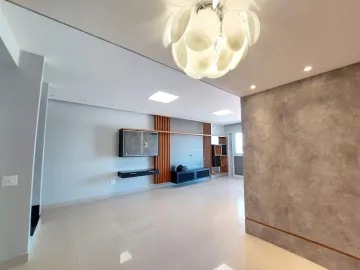 Apartamento / Cobertura à venda - R$ 2.438.000,00 - Edificio Brasilia - Americana/SP.