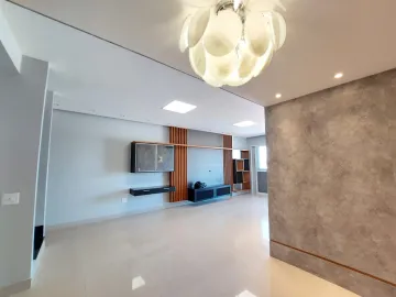 imagem 3 - Apartamento à venda por R$ 2.438.000,00 no Condomínio Brasília em Americana/SP imagem 3 - Apartamento à venda por R$ 2.438.000,00 no Condomínio Brasília em Americana/SP