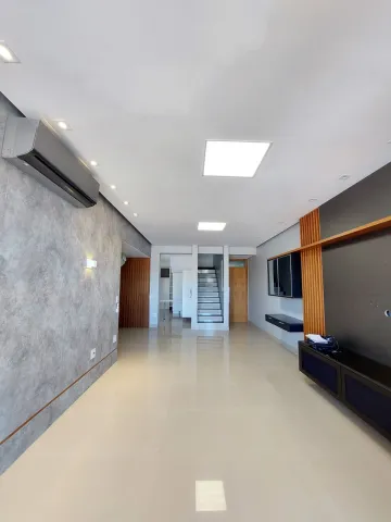 Apartamento / Cobertura à venda - R$ 2.438.000,00 - Edificio Brasilia - Americana/SP.