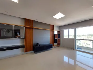 imagem 2 - Apartamento à venda por R$ 2.438.000,00 no Condomínio Brasília em Americana/SP imagem 2 - Apartamento à venda por R$ 2.438.000,00 no Condomínio Brasília em Americana/SP