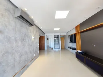 imagem 4 - Apartamento à venda por R$ 2.438.000,00 no Condomínio Brasília em Americana/SP imagem 4 - Apartamento à venda por R$ 2.438.000,00 no Condomínio Brasília em Americana/SP