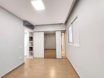 imagem 5 - Apartamento à venda por R$ 2.438.000,00 no Condomínio Brasília em Americana/SP imagem 5 - Apartamento à venda por R$ 2.438.000,00 no Condomínio Brasília em Americana/SP