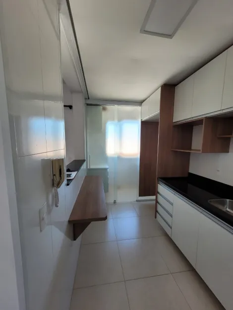 imagem 5 - Apartamento para alugar no Condomínio Edifício Ipiranga em Americana/SP. imagem 5 - Apartamento para alugar no Condomínio Edifício Ipiranga em Americana/SP.