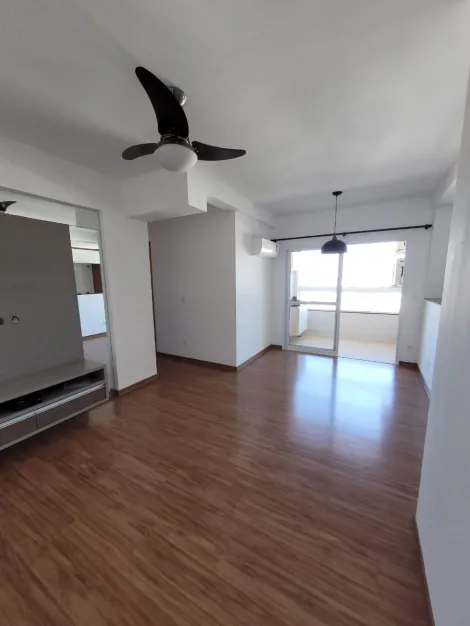 imagem 2 - Apartamento para alugar no Condomínio Edifício Ipiranga em Americana/SP. imagem 2 - Apartamento para alugar no Condomínio Edifício Ipiranga em Americana/SP.