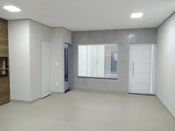 imagem 1 - Casa à venda no bairro Parque Residencial Jaguari em Americana/SP imagem 1 - Casa à venda no bairro Parque Residencial Jaguari em Americana/SP