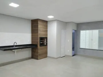imagem 2 - Casa à venda no bairro Parque Residencial Jaguari em Americana/SP imagem 2 - Casa à venda no bairro Parque Residencial Jaguari em Americana/SP