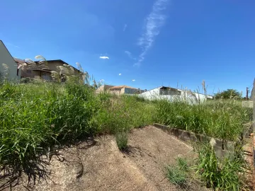 imagem 2 - Terreno para alugar e à venda no bairro Chácara Machadinho II em Americana/SP imagem 2 - Terreno para alugar e à venda no bairro Chácara Machadinho II em Americana/SP