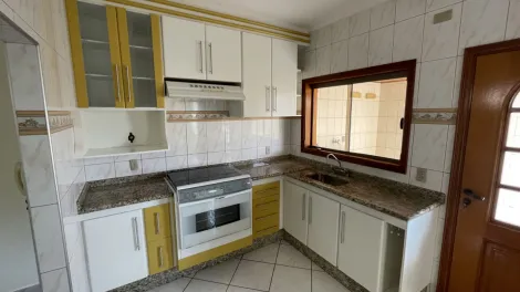 imagem 5 - Casa à venda por R$ 550.000,00 na Vila Bertini em Americana/SP imagem 5 - Casa à venda por R$ 550.000,00 na Vila Bertini em Americana/SP