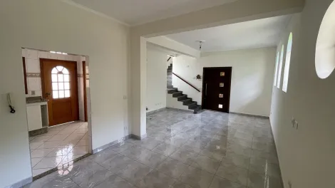 imagem 3 - Casa à venda por R$ 550.000,00 na Vila Bertini em Americana/SP imagem 3 - Casa à venda por R$ 550.000,00 na Vila Bertini em Americana/SP