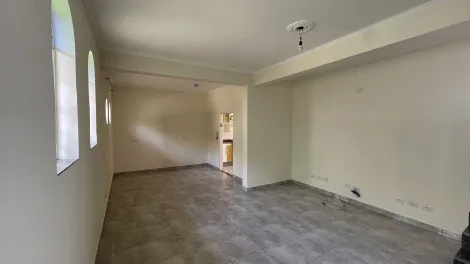imagem 4 - Casa à venda por R$ 550.000,00 na Vila Bertini em Americana/SP imagem 4 - Casa à venda por R$ 550.000,00 na Vila Bertini em Americana/SP