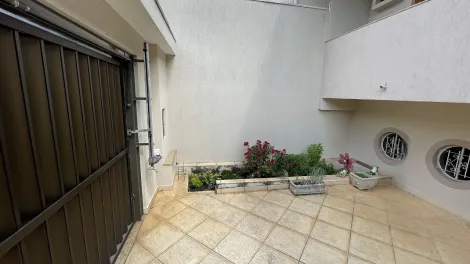 imagem 2 - Casa à venda por R$ 550.000,00 na Vila Bertini em Americana/SP imagem 2 - Casa à venda por R$ 550.000,00 na Vila Bertini em Americana/SP
