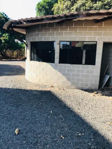 imagem 1 - Terreno misto disponível para alugar e à venda na Vila Jones em Americana/SP. imagem 1 - Terreno misto disponível para alugar e à venda na Vila Jones em Americana/SP.