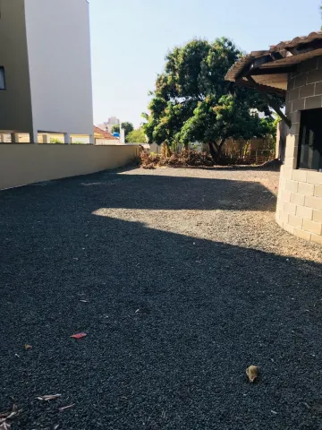 imagem 2 - Terreno misto disponível para alugar e à venda na Vila Jones em Americana/SP. imagem 2 - Terreno misto disponível para alugar e à venda na Vila Jones em Americana/SP.