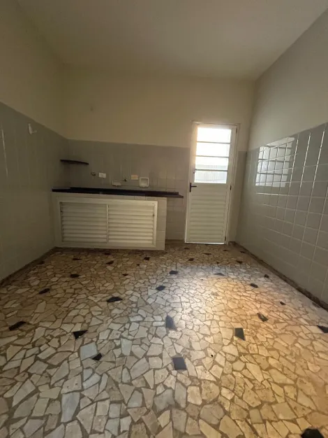 imagem 3 - Apartamento para alugar no centro  em Americana/SP. imagem 3 - Apartamento para alugar no centro  em Americana/SP.