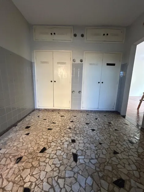 imagem 4 - Apartamento para alugar no centro  em Americana/SP. imagem 4 - Apartamento para alugar no centro  em Americana/SP.