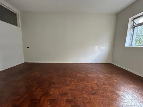 imagem 2 - Apartamento para alugar no centro  em Americana/SP. imagem 2 - Apartamento para alugar no centro  em Americana/SP.