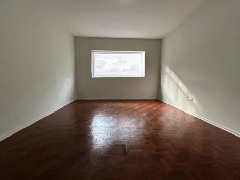 imagem 1 - Apartamento para alugar no centro  em Americana/SP. imagem 1 - Apartamento para alugar no centro  em Americana/SP.