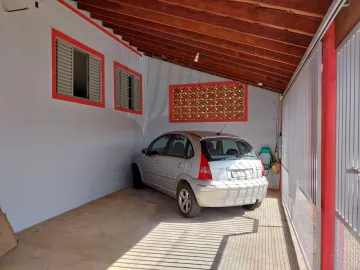 imagem 1 - Casa à venda por R$ 380.000,00 - Zanaga - Americana/SP imagem 1 - Casa à venda por R$ 380.000,00 - Zanaga - Americana/SP