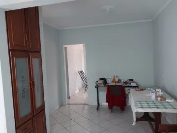 imagem 2 - Casa à venda por R$ 380.000,00 - Zanaga - Americana/SP imagem 2 - Casa à venda por R$ 380.000,00 - Zanaga - Americana/SP