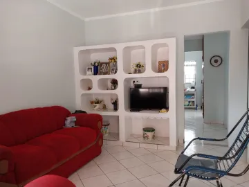 Casa à venda por R$ 380.000,00 - Zanaga - Americana/SP