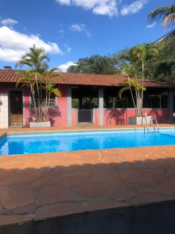 imagem 2 - Chácara à venda R$ 6.723.000,00 - Graminha / Geada - Limeira/SP imagem 2 - Chácara à venda R$ 6.723.000,00 - Graminha / Geada - Limeira/SP