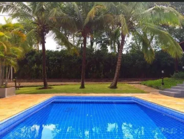 imagem 3 - Chácara à venda R$ 6.723.000,00 - Graminha / Geada - Limeira/SP imagem 3 - Chácara à venda R$ 6.723.000,00 - Graminha / Geada - Limeira/SP