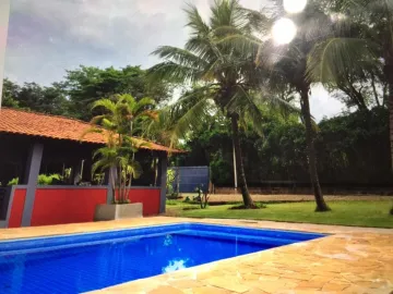 imagem 4 - Chácara à venda R$ 6.723.000,00 - Graminha / Geada - Limeira/SP imagem 4 - Chácara à venda R$ 6.723.000,00 - Graminha / Geada - Limeira/SP