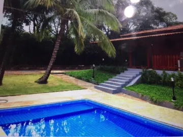 imagem 5 - Chácara à venda R$ 6.723.000,00 - Graminha / Geada - Limeira/SP imagem 5 - Chácara à venda R$ 6.723.000,00 - Graminha / Geada - Limeira/SP