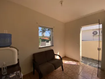 imagem 2 - Casa comercial à venda no bairro Vila Pavan em Americana/SP imagem 2 - Casa comercial à venda no bairro Vila Pavan em Americana/SP