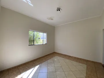 imagem 4 - Casa comercial à venda no bairro Vila Pavan em Americana/SP imagem 4 - Casa comercial à venda no bairro Vila Pavan em Americana/SP