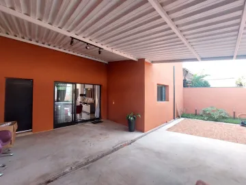 Casa  à venda R$ 1.200.000,00 - Jardim São Paulo - Americana/SP