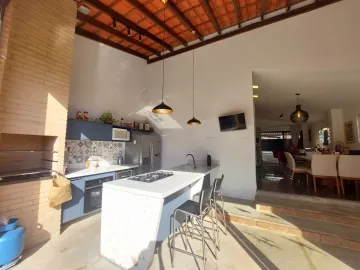 imagem 3 - Casa à venda no bairro Jardim São Paulo em Americana/SP imagem 3 - Casa à venda no bairro Jardim São Paulo em Americana/SP