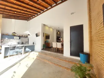 imagem 5 - Casa à venda no bairro Jardim São Paulo em Americana/SP imagem 5 - Casa à venda no bairro Jardim São Paulo em Americana/SP