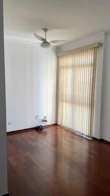 imagem 1 - Apartamento à venda e locação - Edificio Bela Vista - Americana/SP imagem 1 - Apartamento à venda e locação - Edificio Bela Vista - Americana/SP