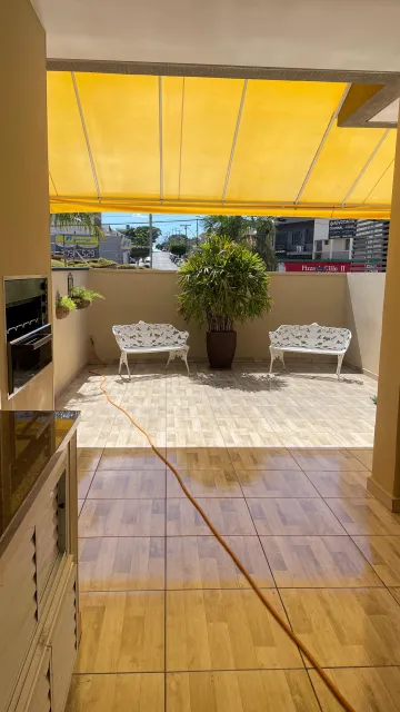 Apartamento à venda R$ 450.000,00 - Edificio Bela Vista - Americana/SP