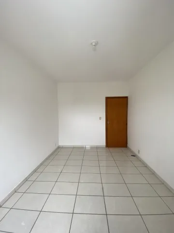imagem 5 - Apartamento à venda no Edifício Crista Azul em Americana/SP imagem 5 - Apartamento à venda no Edifício Crista Azul em Americana/SP