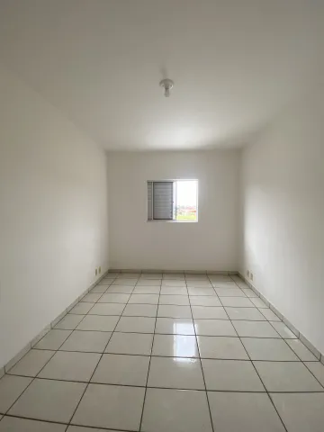 imagem 4 - Apartamento à venda no Edifício Crista Azul em Americana/SP imagem 4 - Apartamento à venda no Edifício Crista Azul em Americana/SP