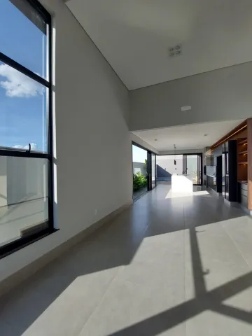 Casa à venda R$ 1.380.000,00 - Jardim Vitoria Residencial - Nova Odessa/SP.