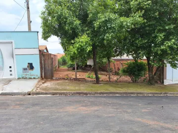 imagem 1 - Terreno à venda no bairro Praia dos Namorados em Americana/SP imagem 1 - Terreno à venda no bairro Praia dos Namorados em Americana/SP