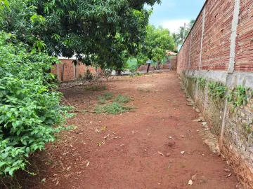 imagem 2 - Terreno à venda no bairro Praia dos Namorados em Americana/SP imagem 2 - Terreno à venda no bairro Praia dos Namorados em Americana/SP