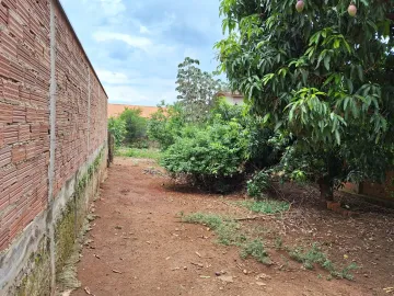 imagem 3 - Terreno à venda no bairro Praia dos Namorados em Americana/SP imagem 3 - Terreno à venda no bairro Praia dos Namorados em Americana/SP