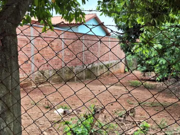 imagem 4 - Terreno à venda no bairro Praia dos Namorados em Americana/SP imagem 4 - Terreno à venda no bairro Praia dos Namorados em Americana/SP