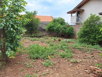 imagem 5 - Terreno à venda no bairro Praia dos Namorados em Americana/SP imagem 5 - Terreno à venda no bairro Praia dos Namorados em Americana/SP