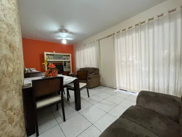 imagem 1 - Casa à venda no bairro Parque das Nações em Americana/SP imagem 1 - Casa à venda no bairro Parque das Nações em Americana/SP