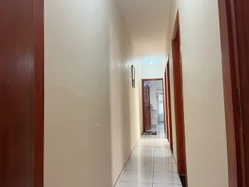 imagem 4 - Casa à venda no bairro Parque das Nações em Americana/SP imagem 4 - Casa à venda no bairro Parque das Nações em Americana/SP