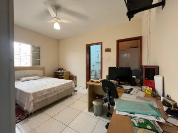 imagem 5 - Casa à venda no bairro Parque das Nações em Americana/SP imagem 5 - Casa à venda no bairro Parque das Nações em Americana/SP